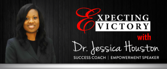 Jessica Houston Enterprises Logo