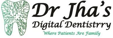 drjhadentist Logo