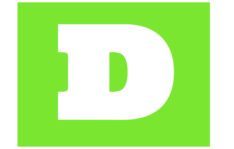 drlinw Logo