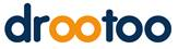 drootoo Logo