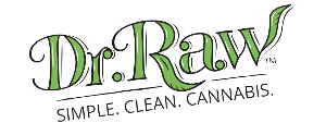 drraworganics Logo