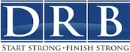 drrobbell Logo