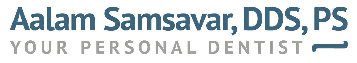 drsamsavar Logo