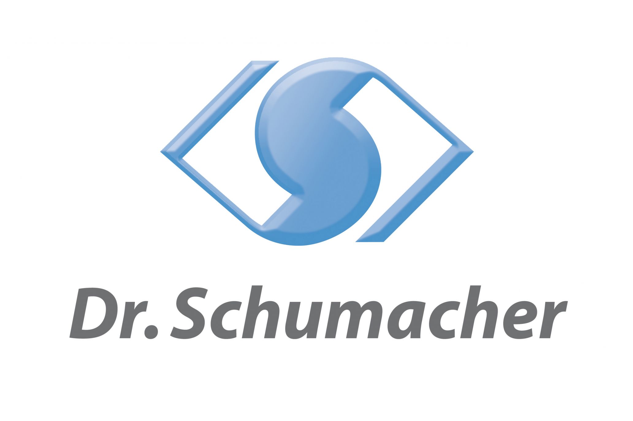 Dr. Schumacher GmbH Logo