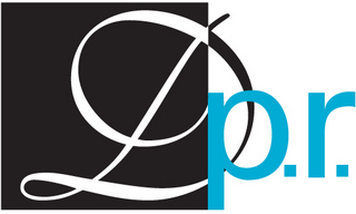 Drummond Public Relations Logo