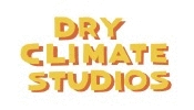 dryclimatestudios Logo
