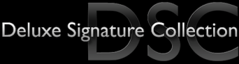 dscauthentic Logo