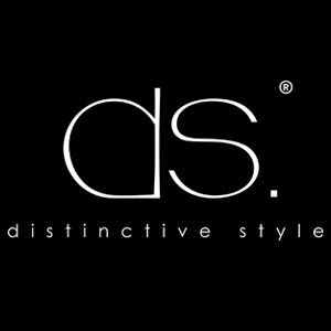 DSstyles Logo