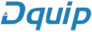 dtechnoquip Logo