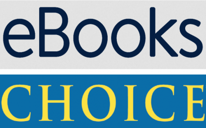 Ebookschoice.com Logo