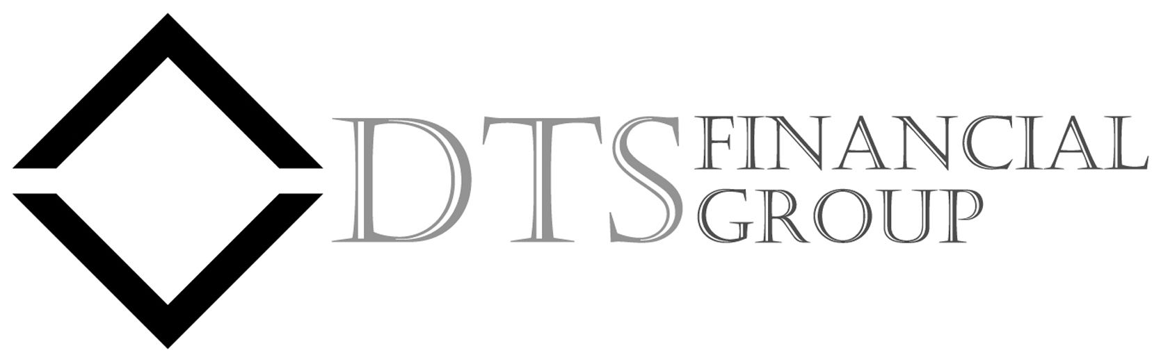 dtsfinancialgroup Logo