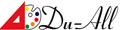 dualldrafting Logo