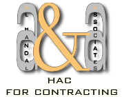 dubai-contracting Logo