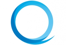 dubai-first-bank Logo