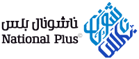 dubaiplus Logo