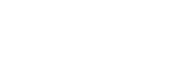 ducanerichmond Logo