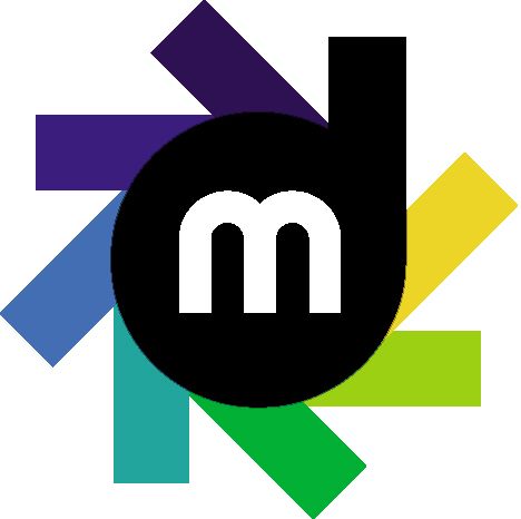 ducretmedia Logo