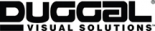 Duggal Visual Solutions Logo