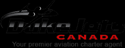 dukejets Logo