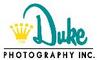 dukephotography Logo