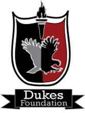 DUKES FOUNDATION,INC Logo