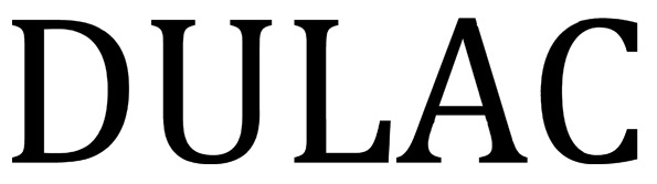 Dulac Studio Logo