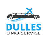 dulleslimoservice Logo