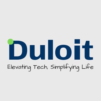 duloit Logo