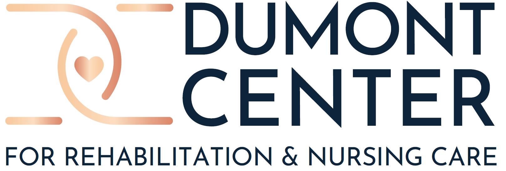 dumontcenter Logo