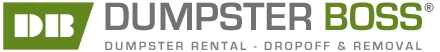 dumpster_rentals_nyc Logo