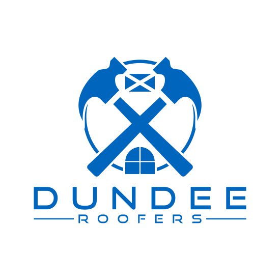 dundeeroofer Logo