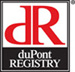 dupontregistry Logo