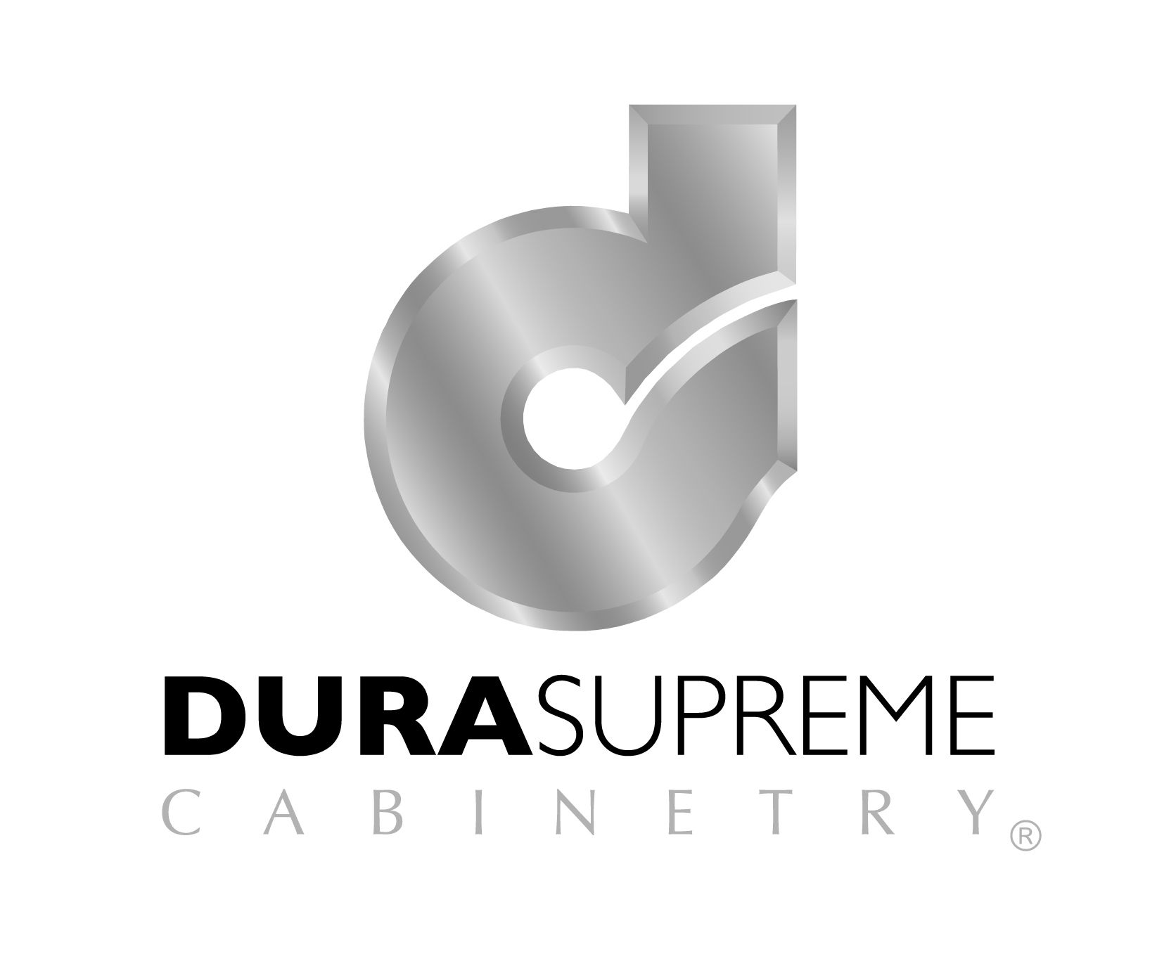 durasupreme Logo