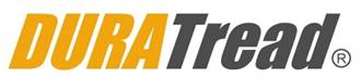 Duratread OTR Tires Logo