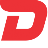 duratufproducts Logo