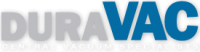 duravac Logo