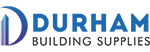 durhambuilding Logo