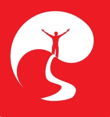 14th World Congress on Qigong & TCM 2012 Logo