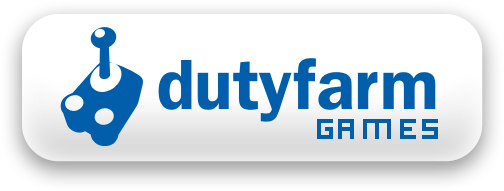 Dutyfarm GmbH Logo