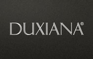 duxianadubai Logo
