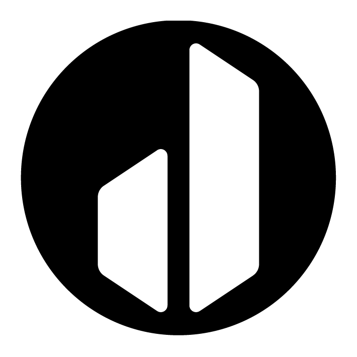 duzuwatches Logo