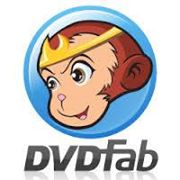 dvdabpress Logo