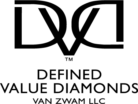 dvddiamonds Logo