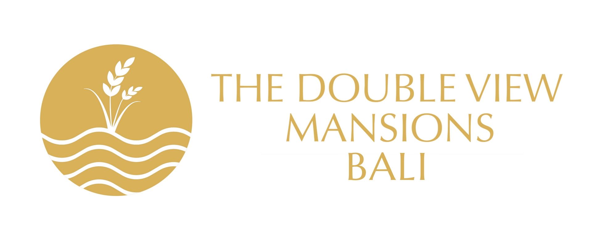 dvmbali Logo
