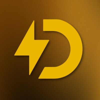 dvotegovernance Logo