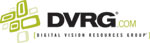 dvrg2011 Logo