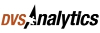 dvsAnalytics Logo