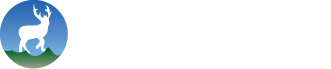 Deerwalk Institute of Technology Logo