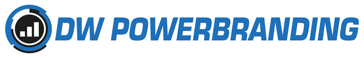 dwpowerbranding Logo