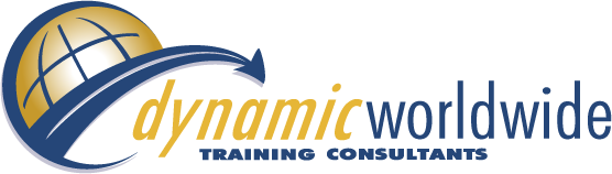 dwwtcpr Logo